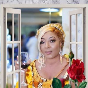 Meet your Posher, Maffo